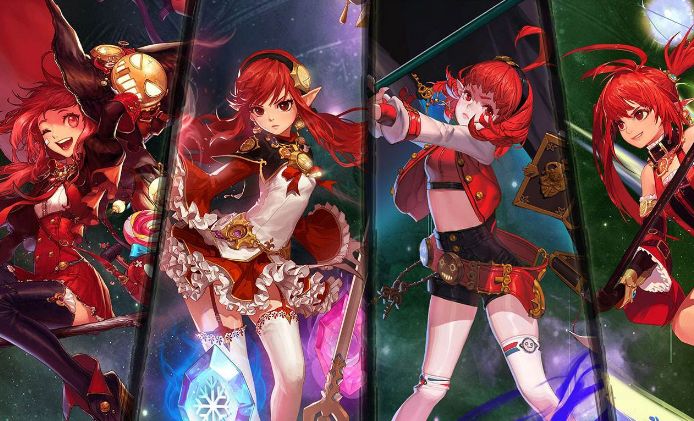 4B225A22AFBE00CA91BDC822FDB10690.png 4B225A22AFBE00CA91BDC822FDB10690.png