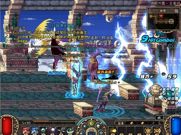 91519CF4B6F645886541E3BB8D3DBD79.png 91519CF4B6F645886541E3BB8D3DBD79.png