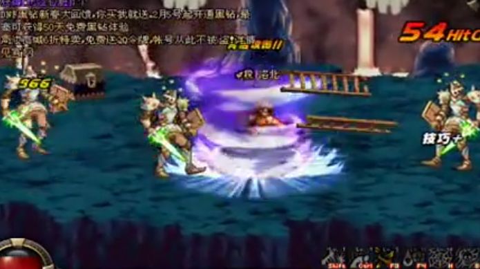 096D05F6629BEA8E27D0ADA27289822B.png 096D05F6629BEA8E27D0ADA27289822B.png