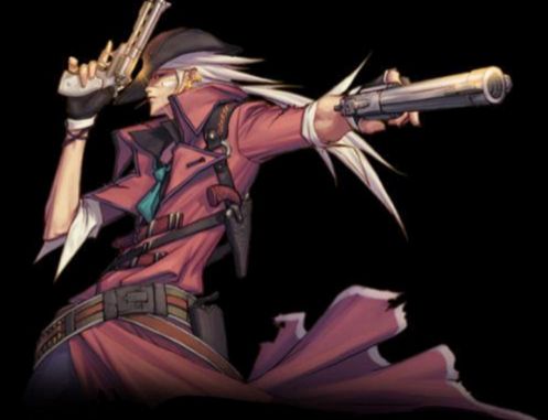 EA86E61A0FB90822FD6F744C75CDA7BB.png EA86E61A0FB90822FD6F744C75CDA7BB.png