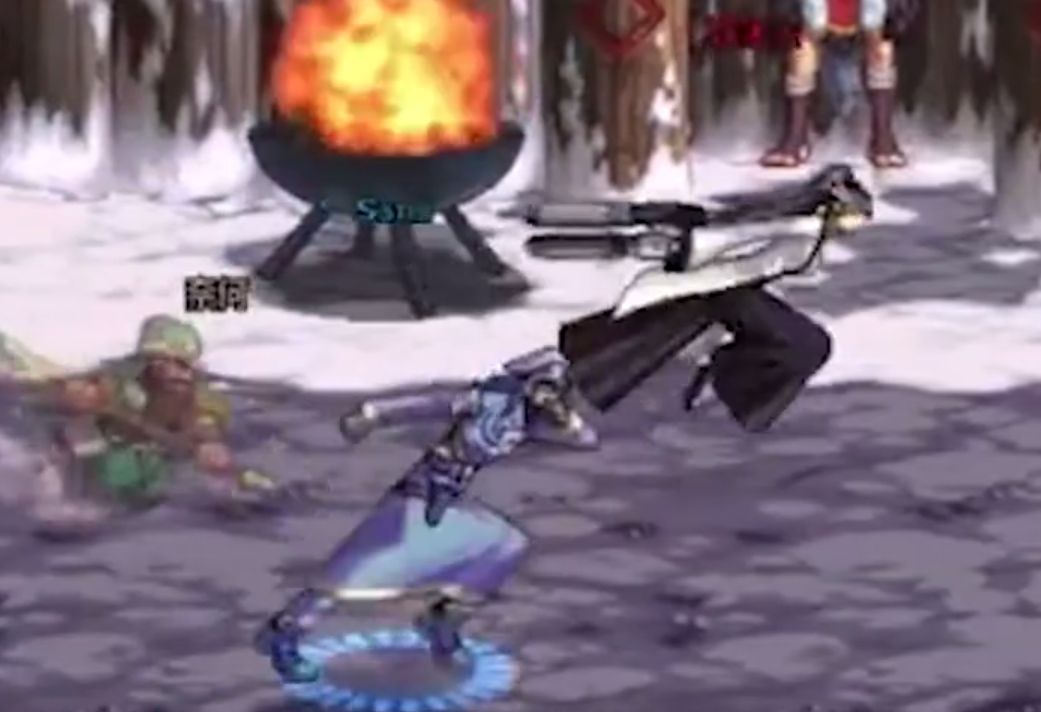 46333F13B59E34F9EBBEEB0F869A220C.png 46333F13B59E34F9EBBEEB0F869A220C.png