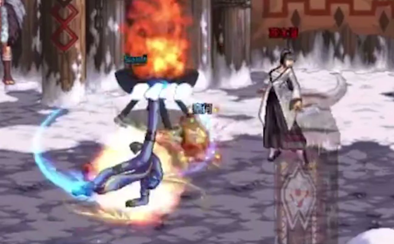 05B04692C53F3001606E4A60FF2B8293.png 05B04692C53F3001606E4A60FF2B8293.png