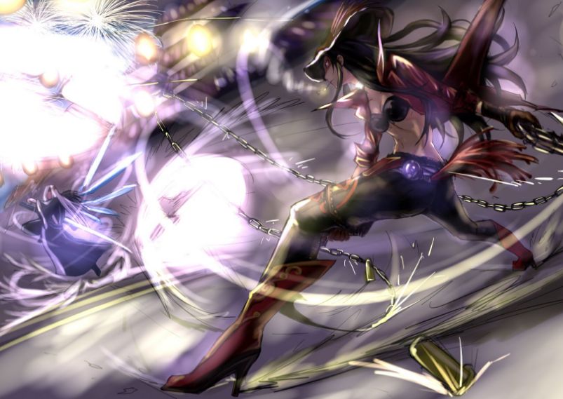 4C45619465E65088A75FE13A04C353A9.png 4C45619465E65088A75FE13A04C353A9.png