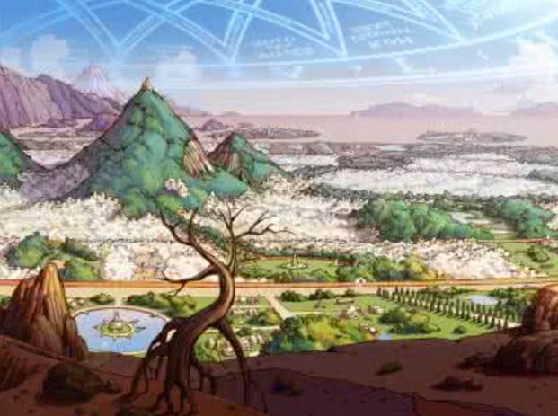 605A164EF71DA33BF6FC473326E64207.png 605A164EF71DA33BF6FC473326E64207.png