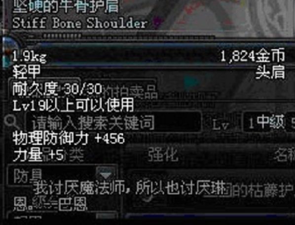 1DB990A42DB8E3E987D1B2E30398FA69.png 1DB990A42DB8E3E987D1B2E30398FA69.png