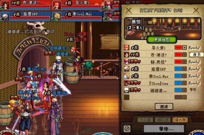 38762C9A77482586CDD6E7EA7FDAF046.png 38762C9A77482586CDD6E7EA7FDAF046.png