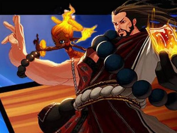 F9682378276ED195524A9BC2E48A978D.png F9682378276ED195524A9BC2E48A978D.png