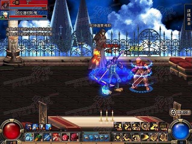 C3430DED1AD4F5EE2995B063A9DCD5E5.png C3430DED1AD4F5EE2995B063A9DCD5E5.png