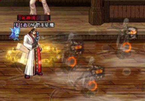 C4B49B0A4A2D0D46C0CD689CAD7DFA92.png C4B49B0A4A2D0D46C0CD689CAD7DFA92.png