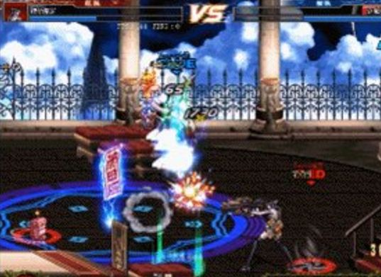 C4B7D7C40C8AF167905DE078EE3124CC.png C4B7D7C40C8AF167905DE078EE3124CC.png