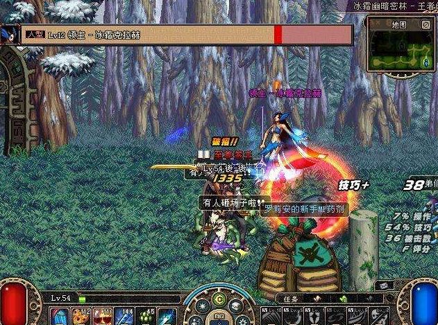 31C7178C644F7497AC65F1CB067C7EB0.png 31C7178C644F7497AC65F1CB067C7EB0.png