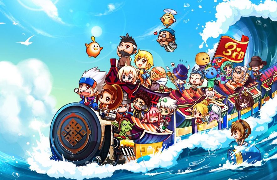 3BF0C8EC74894FA1CE6FE51735B62A31.png 3BF0C8EC74894FA1CE6FE51735B62A31.png