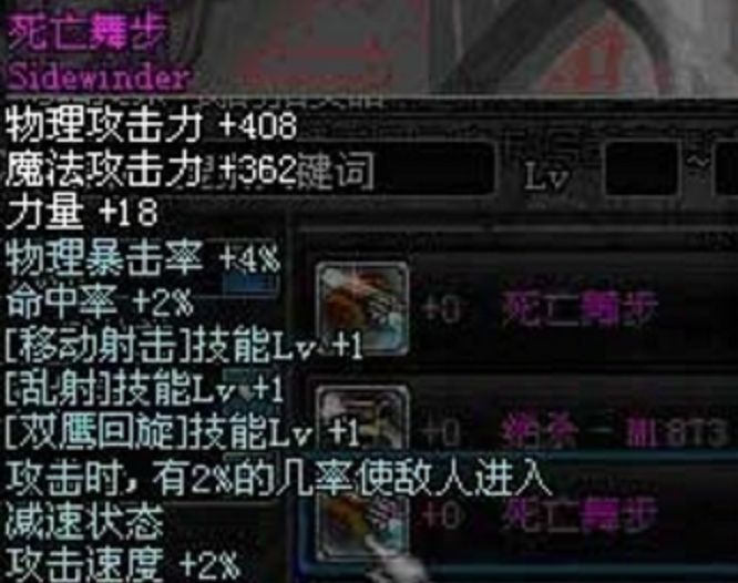 9D924DCF935DC73B4345F0BF31C00129.png 9D924DCF935DC73B4345F0BF31C00129.png