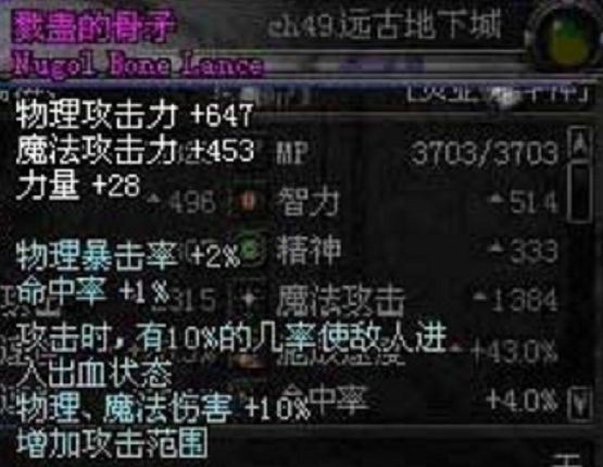 5A6E5D5AEB9E22E70A1938B01F07F252.png 5A6E5D5AEB9E22E70A1938B01F07F252.png