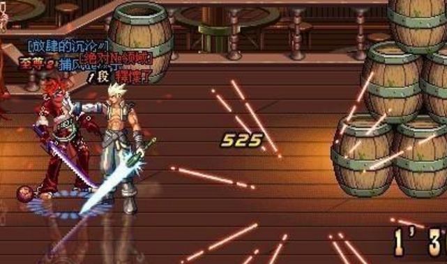 4642DCA2ED09EA888544983A62C56989.png 4642DCA2ED09EA888544983A62C56989.png