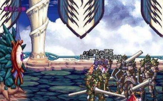 E176DC5973345935624954655C507007.png E176DC5973345935624954655C507007.png