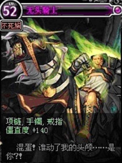 1613482B386F19ACB9453ED34982F1F7.png 1613482B386F19ACB9453ED34982F1F7.png