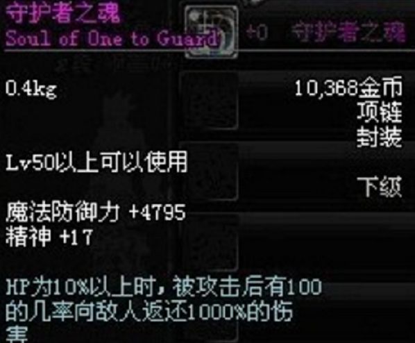 390A62B9700966FCA812B5202EB27FC7.png 390A62B9700966FCA812B5202EB27FC7.png