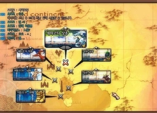 dnf70版本复古下载