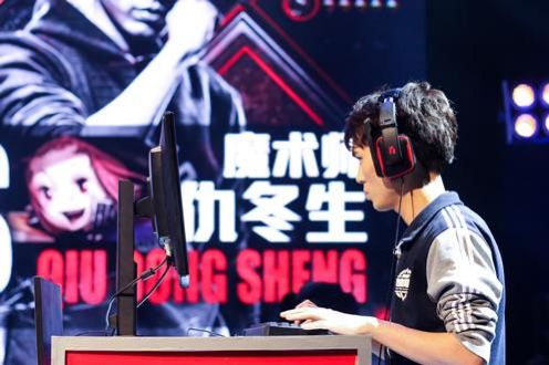 dnf70版本官网下载