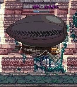 dnf70版本复古怀旧服