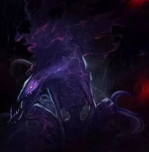 dnf70版本假野猪