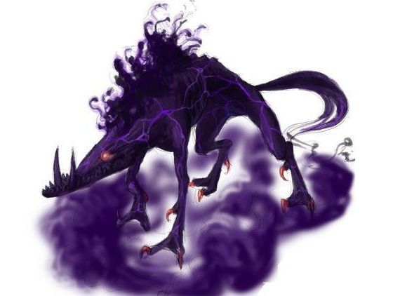 dnf70版本假野猪