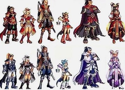 dnf70版本怀旧服