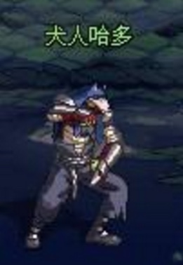 dnf70版本怀旧服