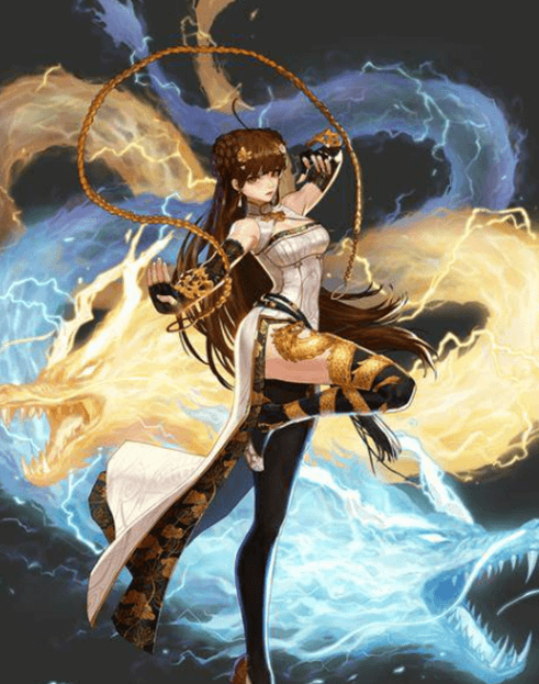 dnf70版本怀旧服