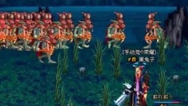 dnf70版本怀旧服