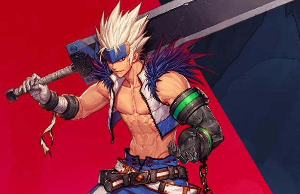 dnf怀旧服 dnf怀旧服