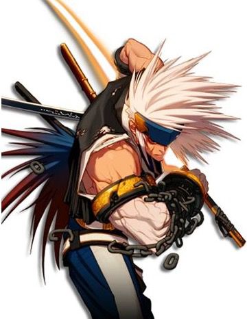 dnf怀旧服 dnf怀旧服